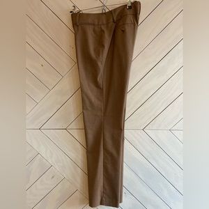 LOFT Marissa Trouser
